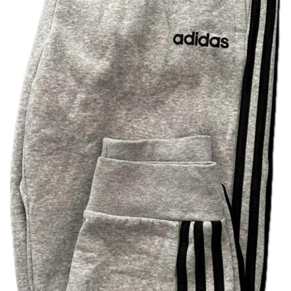 adidas sports pants